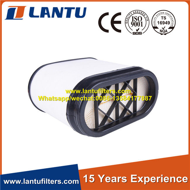 Lantu High Quality Wholesale Air Oil Separator Filter 422558097