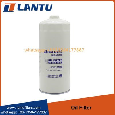 Gehele van de de Patroonolie van Verkooplantu de Filtersjx1023 Filter met LANDROVER van GLB DEUTZ
